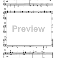 El reggae jamaicano ("Jamaican Reggae")