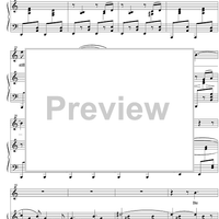 Meerfahrt Op.96 No. 4