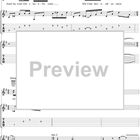 Why I Don't Believe in God