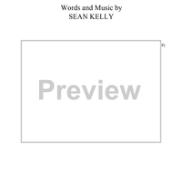 When the Day is Done