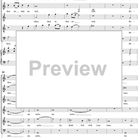 Noel, Adieu, Thou Court's Delight