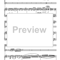 Color Code - Piano Score