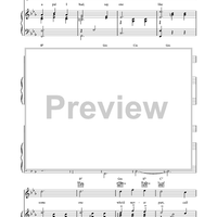 If You Were The Only Girl In The World