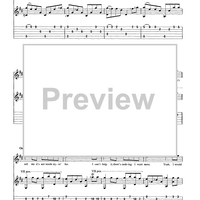 (Everything I Do) I Do It For You