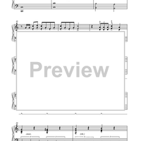 1812 Overture (Theme)