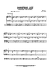 Christmas Jazz