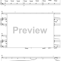 Flow Gently, Sweet Afton