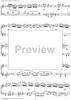 Piano Sonata no. 58 in C major, HobXVI/48