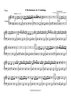 Christmas is Coming - Piano
