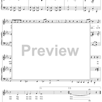 One Big Union for Two