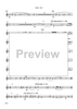 Skyline - F Horn 3