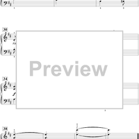 Bring a Torch, Jeannette, Isabella