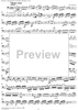 String Quartet No. 7 in F Major, Op. 59, No. 1 - Cello