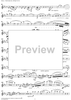 Violin Sonata in E-flat Major, Op. 18 - Violin