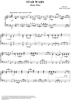Star Wars (Main Theme)
