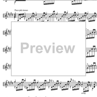 Introduction et Caprice Op.23