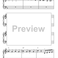 Brazilian Sleigh Bells