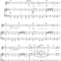 I've Come to Wive It Wealthily in Padua