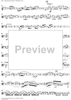 String Quartet in E Minor, Op. 83 - Viola