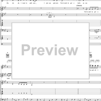 You've Really Got a Hold on Me