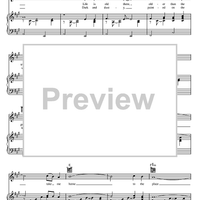 Take Me Home, Country Roads