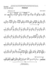 Zululand - Percussion 1