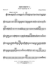 Movement 1 from "Symphony No. 5" - Horn