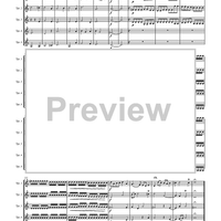 Nachbar Roland - Score