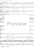 Baal, We Cry to Thee - No. 11 from "Elijah", part 1
