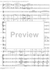 "Deh prendi un dolce amplesso, amico mio fedel", No. 3 from "La Clemenza di Tito", Act 1 (K621) - Full Score