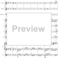 Veni Sancte Spiritus, K47