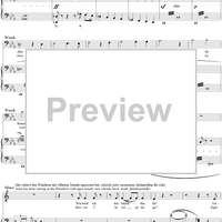 Siegfried, WWV86C, Act 1, Scene 2, Mime, The Wanderer