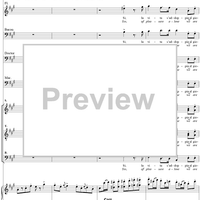 La Traviata, Act 1, No. 2, Introduction. "Dell'invito trascorsa è già l'ora"