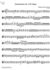 Divertimento No.15 Bb Major KV287 - Viola