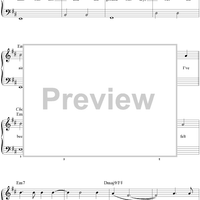 A Horse With No Name