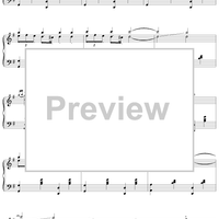 The Wedding of the Painted Doll