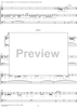 La Finta Giardiniera, Act 3, No. 25 "Nun mein Herr, ich wolle sagen" (Aria) - Full Score