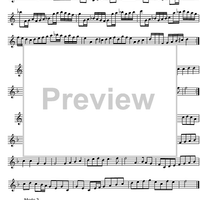 Der Fluyten Lust-hof Vol. 3