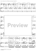 La Traviata, Act 3, No. 18, Recit. and Duet. "Parigi, o cara, noi lasceremo"