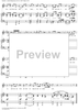 Lied der Mignon II, Op.62, No.2, D877