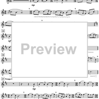 A Window to the Past