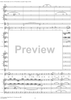 "Don Ottavio, son morta!", No. 10 from "Don Giovanni", Act 1, K527 - Full Score