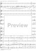 Chandos Te Deum in B-flat Major, HWV281: No. 2, All the Earth Doth Worship Thee