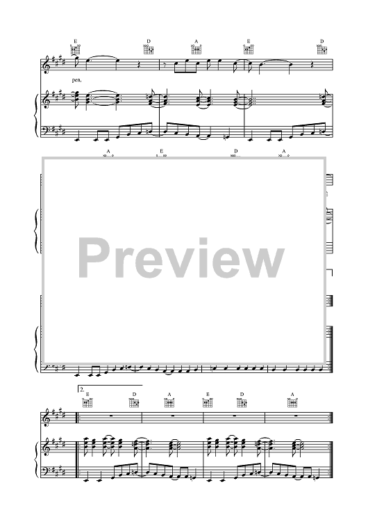 cigarettes and alcohol oasis chords How to play & by part 1, part 2 in my next video! Follow for more Oasis - Cigarettes & Alcohol