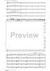 Prelude, No. 15 from "La Traviata", Act 3 - Full Score