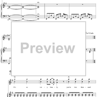 2000 Light Years from Home