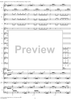 Now a diff'rent measure try, No. 30 from Oratorio "Solomon", Act 3 (HWV67)