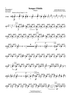 Semper Fidelis - Percussion 1