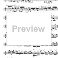 Sonata Op.27 No. 2