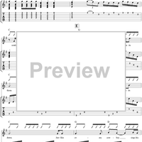 Every Rose Has Its Thorn